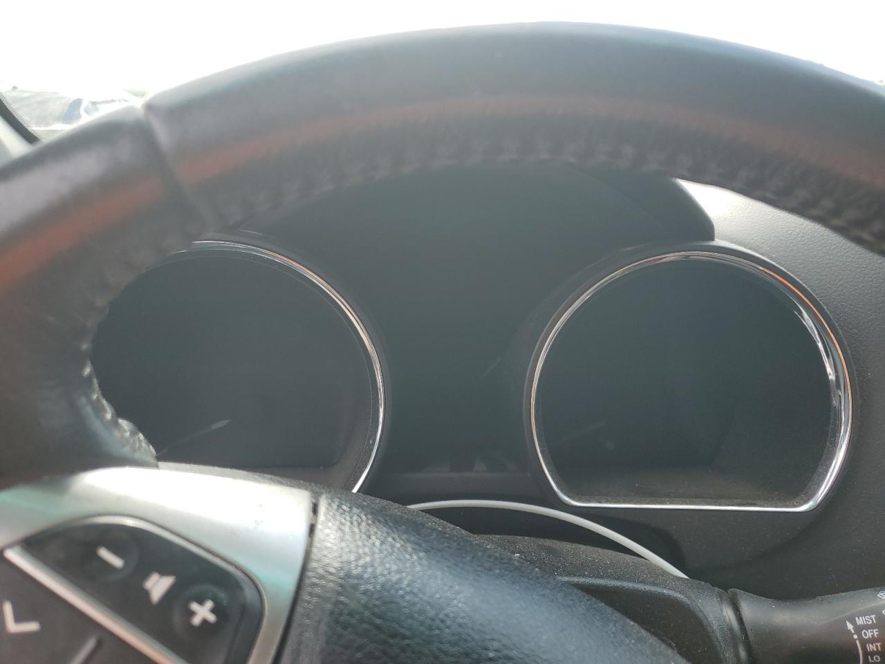 TOYOTA HIGHLANDER LIMITED