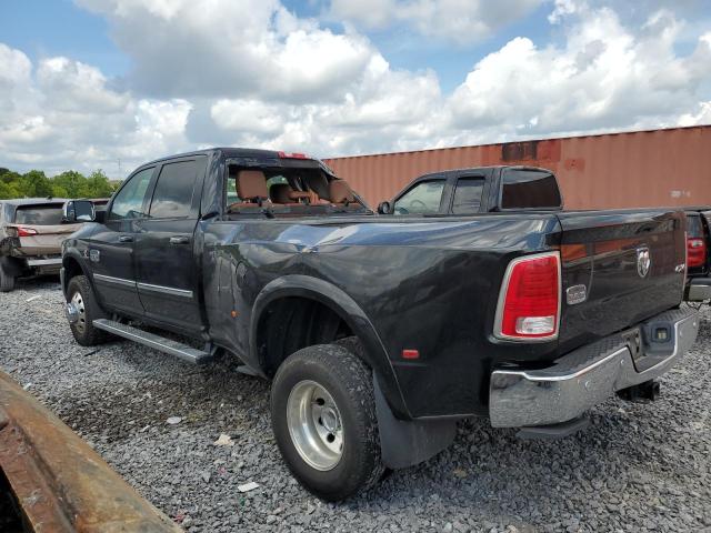 2016 RAM 3500 LONGH 3C63RRKL4GG176030