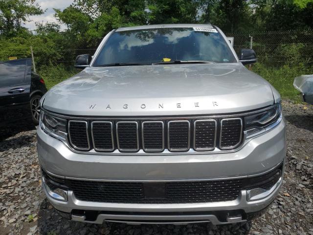 2023 JEEP WAGONEER S 1C4SJVBP1PS561660