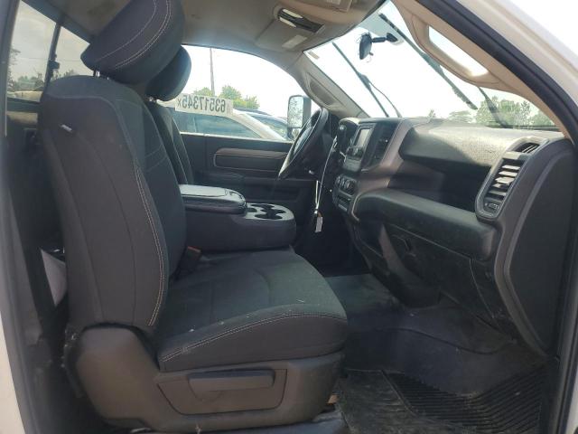 2019 RAM 2500 TRADE - 3C6MR5AL4KG664126