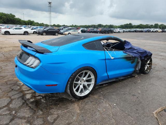 Vin: 1fa6p8cf1h5203696, lot: 63377405, ford mustang gt 20173