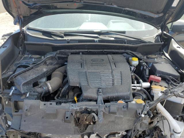 2024 SUBARU FORESTER W JF2SKAJC5RH526562