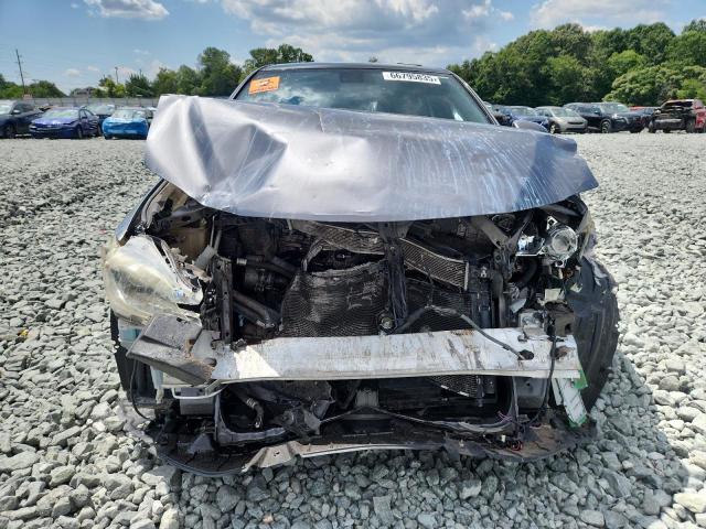 2015 LEXUS CT 200 JTHKD5BHXF2245655