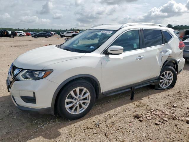 Vin: knmat2mt7jp549666, lot: 62272275, nissan rogue s 2018 img_1