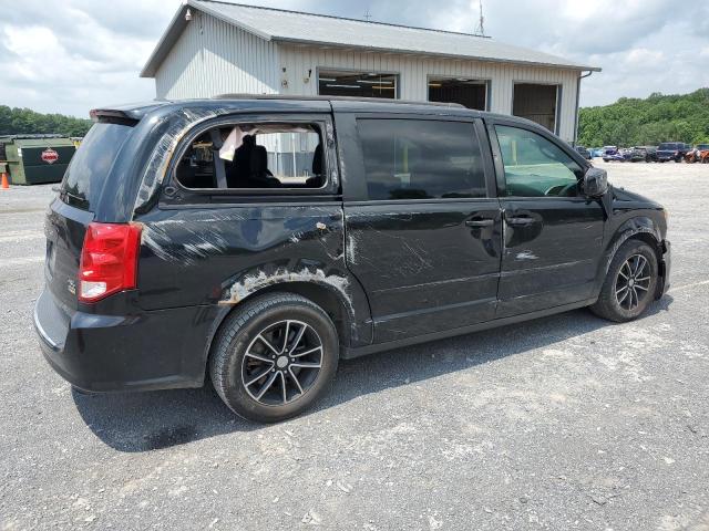 2016 DODGE GRAND CARA 2C4RDGEG4GR217223