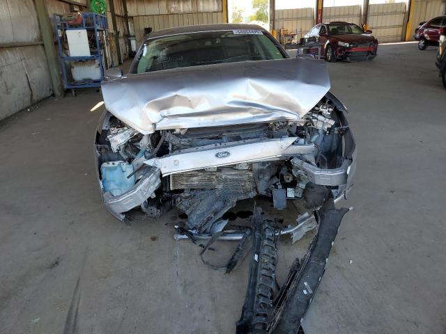 2020 FORD FUSION SEL 3FA6P0CD3LR204984