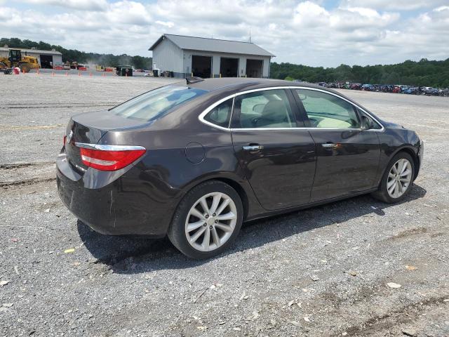 2015 BUICK VERANO 1G4PS5SK2F4151858
