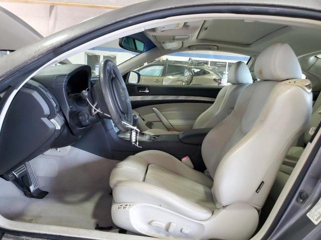 2015 INFINITI Q60 JOURNE JN1CV6EK4FM870804