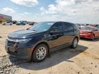 2022 CHEVROLET EQUINOX LS - 2GNAXHEV8N6136708