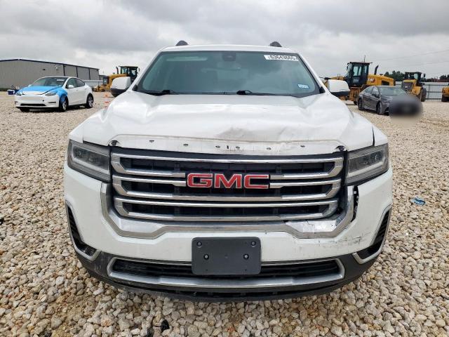 2023 GMC ACADIA SLT 1GKKNML47PZ259045