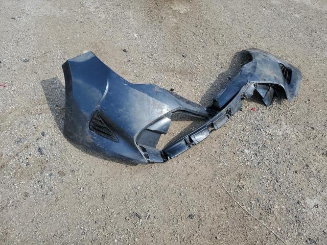 2017 TOYOTA COROLLA L - 2T1BURHE8HC797133