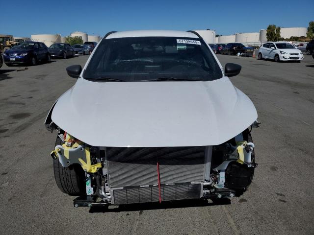 2023 FORD ESCAPE ST 1FMCU0MZ5PUA96877