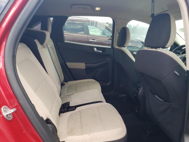 2020 FORD ESCAPE 1FMCU0G62LUA91566