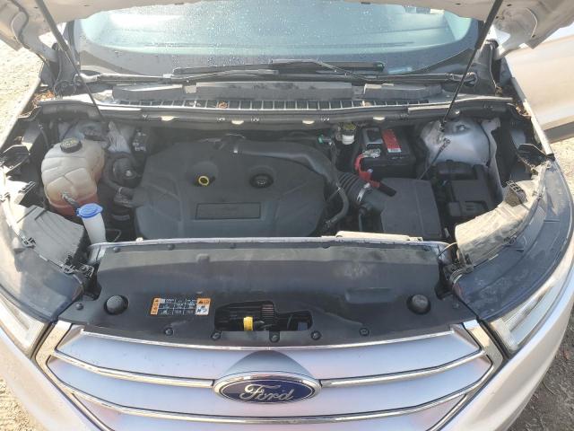 2016 FORD EDGE SEL 2FMPK4J93GBB71231