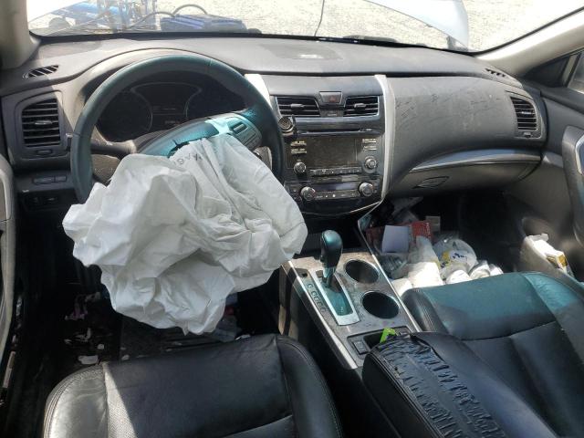 2015 NISSAN ALTIMA 2.5 - 1N4AL3AP6FC241065