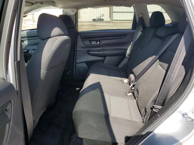 2023 HONDA CR-V EX 2HKRS4H4XPH414318