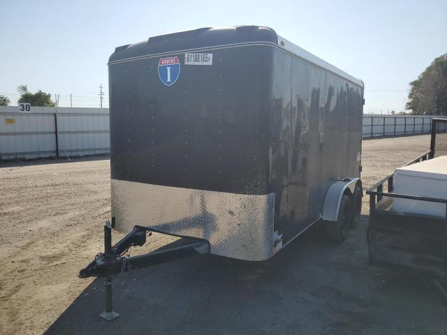 INTERSTATE UNKNOWN 2024 black   4RAVS1429RK092824 photo #3