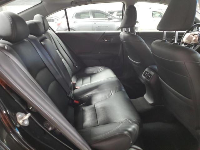 2016 HONDA ACCORD EXL 1HGCR2F80GA248170