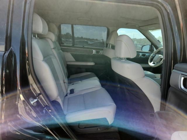 2024 HYUNDAI SANTA FE L - 5NMP4DGL9RH002367
