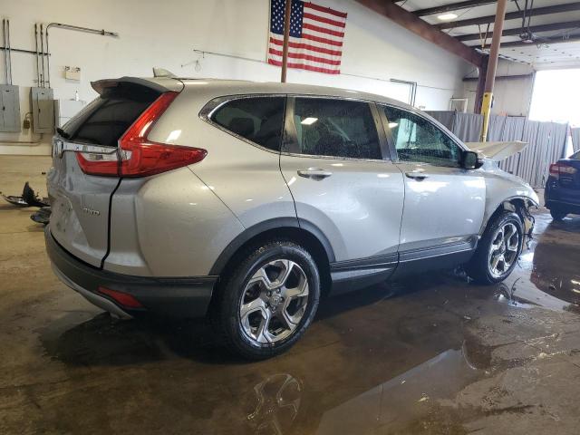 2019 HONDA CR-V EXL 2HKRW2H80KH668785