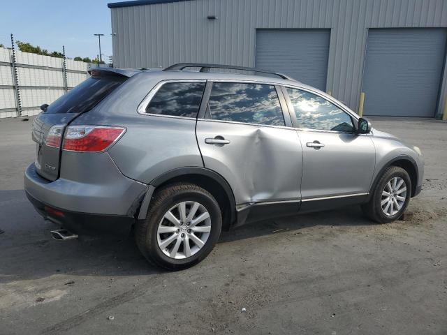 Vin: jm3tb2ma8a0203362, lot: 63273315, mazda cx-9 20103