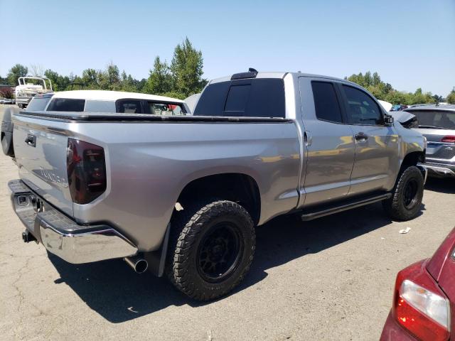 2020 TOYOTA TUNDRA DOU 5TFUY5F17LX871593