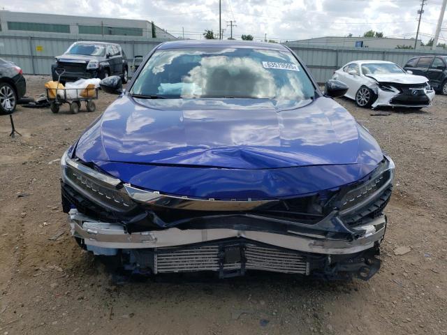 2021 HONDA ACCORD SPO 1HGCV1F48MA086061
