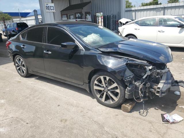 2016 NISSAN ALTIMA 2.5 - 1N4AL3AP9GC267452
