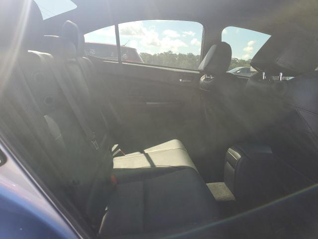 2018 SUBARU WRX LIMITED JF1VA1H6XJ9817643