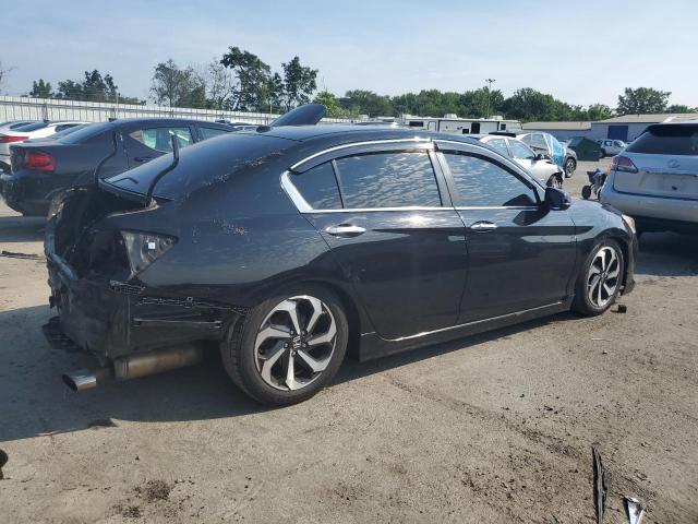 2016 HONDA ACCORD EXL 1HGCR2F88GA075451
