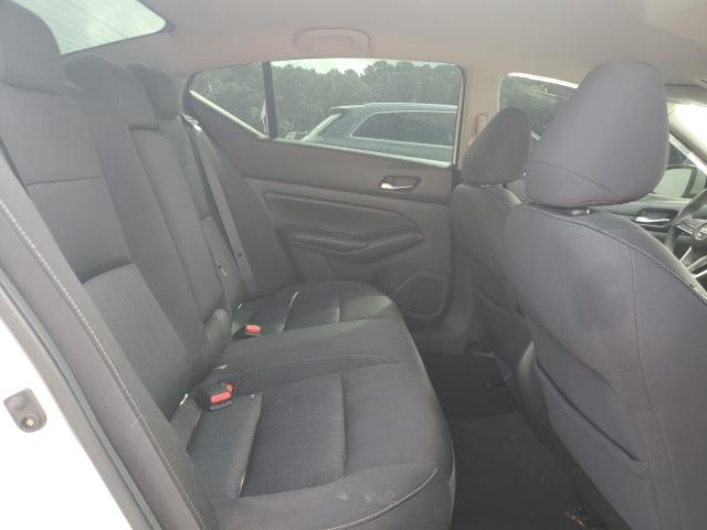 2019 NISSAN ALTIMA S 1N4BL4BV8KC155001