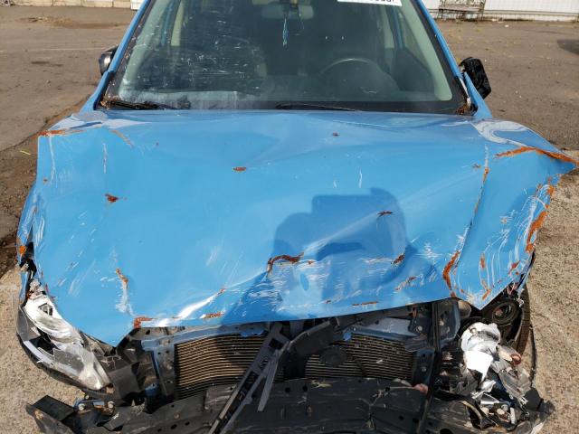 2016 SUBARU CROSSTREK JF2GPABC1G8306998