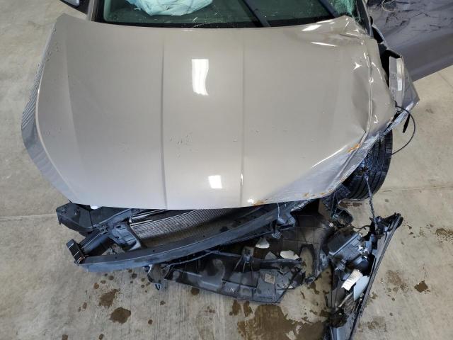 2020 HYUNDAI ELANTRA SE - KMHD84LF0LU906577