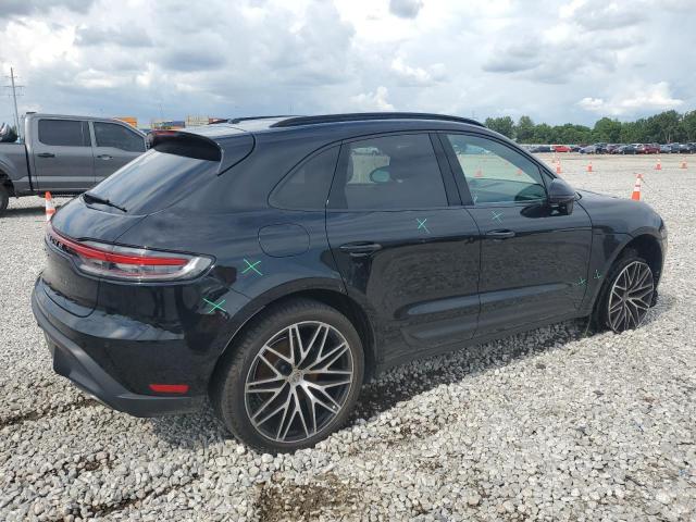 2023 PORSCHE MACAN BASE WP1AA2A59PLB05036