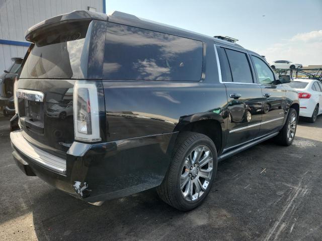 2015 GMC YUKON XL D 1GKS2JKJ1FR508520