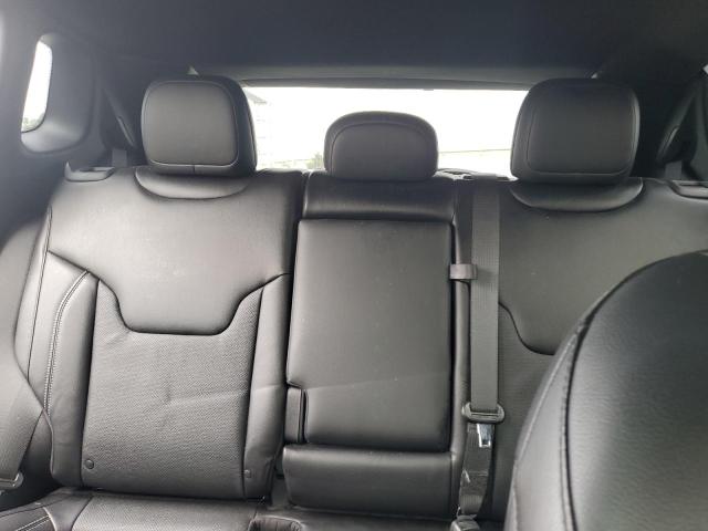 2021 JEEP COMPASS 80 3C4NJDEB2MT554847