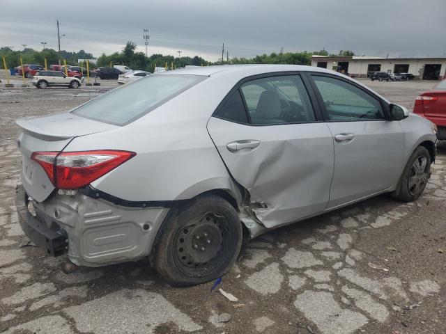 2015 TOYOTA COROLLA L - 2T1BURHE3FC273949