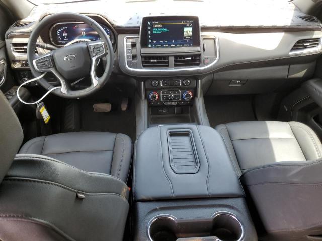 2023 CHEVROLET TAHOE K150 1GNSKPKDXPR414265