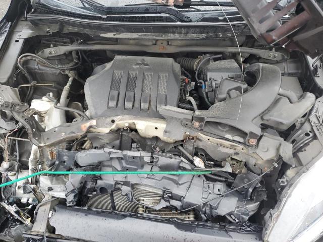 2019 MITSUBISHI ECLIPSE CR JA4AT3AA4KZ031720