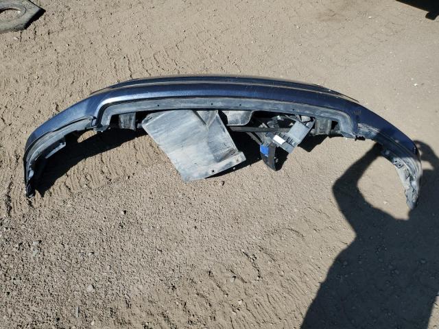 2019 RAM 1500 LARAMIE - 1C6SRFJT7KN694404