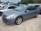 Top Destinations for Shipping Cars from the USA