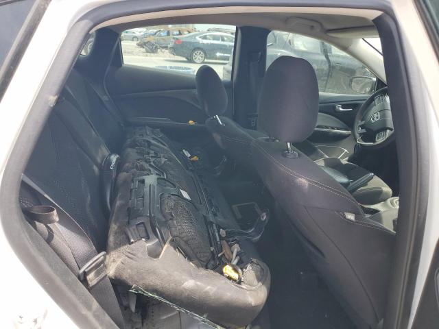 2015 DODGE DART SXT 1C3CDFBB6FD180111