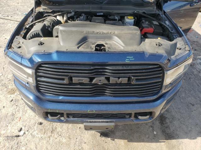 2021 RAM 2500 BIG H 3C6UR5DL1MG657116