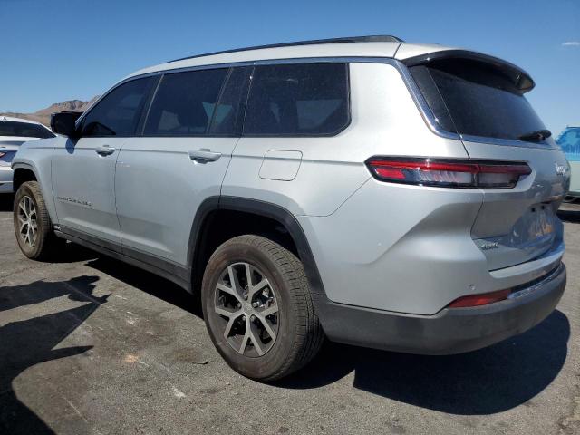 2024 JEEP GRAND CHER 1C4RJKBG7R8545038