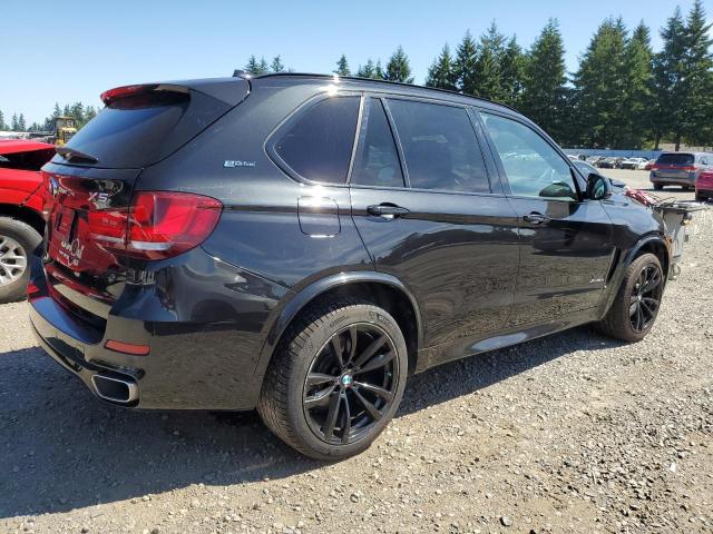 2017 BMW X5 XDR40E 5UXKT0C39H0V96158