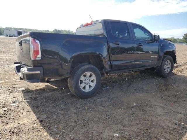 2020 GMC CANYON 1GTG5BENXL1173667