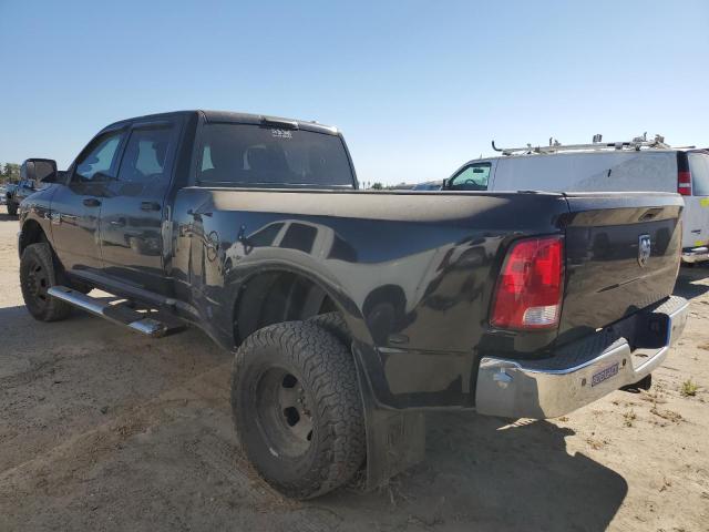 Vin: 3d73y4cl1bg607757, lot: 63945515, dodge all models 20112