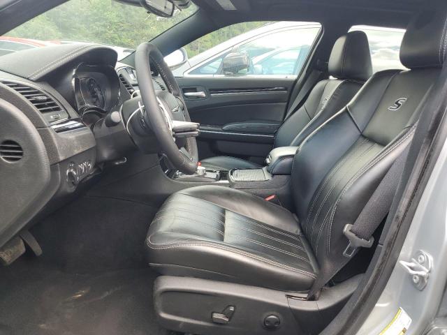 2023 CHRYSLER 300 S 2C3CCABG9PH510006