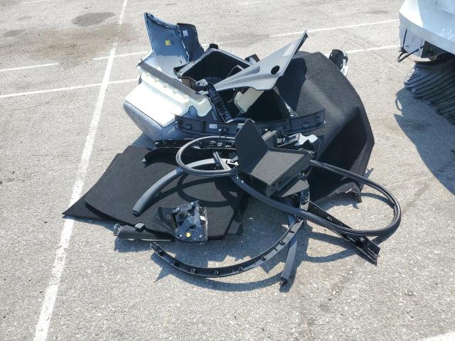 2025 TESLA MODEL Y 7SAYGDEE8SF247834