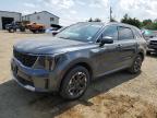 2024 KIA SORENTO S - 5XYRLDJC7RG301838
